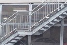 Waverlystair-balustrades-3.jpg; ?>